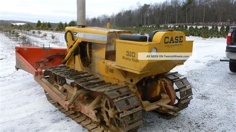 case 310 crawler loader|case 310 crawler loader specs.